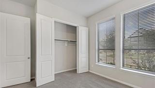 Lake Cypress Villa - 2
