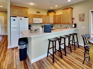 Lake House #9 - McHenry - 3