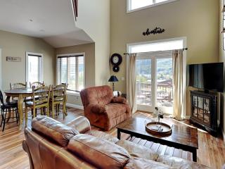 Lake House #9 - McHenry - 9
