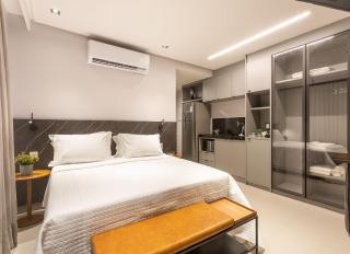 Way Tambaú #M5 - cuádruple vista mar de Carpediem - 9