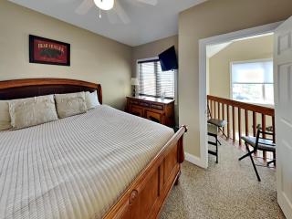 Lake House #9 - McHenry - 2