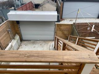 Petworth Luxury - 9