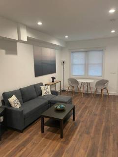 Petworth Luxury - 5