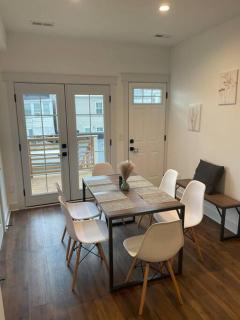 Petworth Luxury - 4
