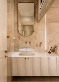 Elegant apartment a breath away from the Acropolis - Atene - 1
