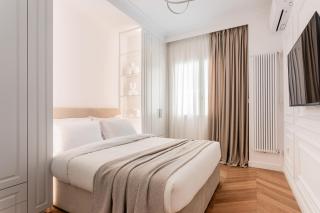 Elegant apartment a breath away from the Acropolis - Atene - 6
