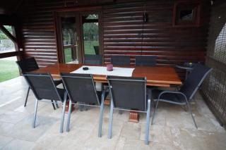 Dream Island House - 8