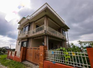 Vista Valley Stay, Dharamshala by Homify Stays - Dharamshala - 0