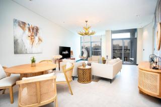 2bedroom - Business Bay - 15th Northside - Dubai - 9