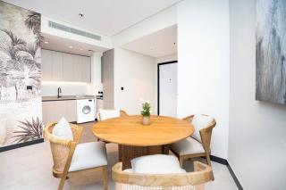 2bedroom - Business Bay - 15th Northside - Dubai - 7