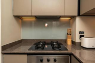 2bedroom - Business Bay - 15th Northside - Dubai - 3