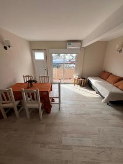Sommer - Villa Gesell - 4