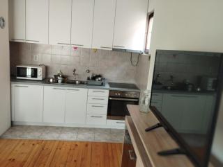 Riki Apartments - Sarajevo - 9
