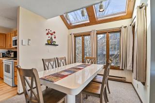 Pocono Mountain Village at Camelback 294 Overlook Way - Tannersville - 1