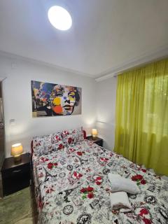 Apartments Lakeside City Center - Ohrid - 4