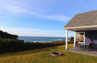 Coastal Serenity - Lincoln City - 6