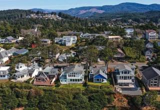 Coastal Serenity - 3