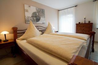 Haus Christiane - Berumbur - 8