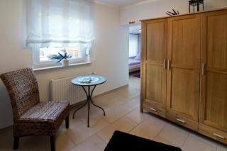Haus Christiane - Berumbur - 6
