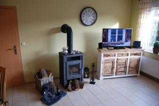 Haus Christiane - Berumbur - 3