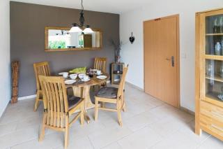 Haus Christiane - Berumbur - 1