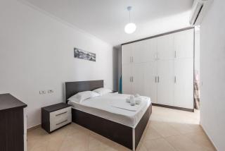 The City Comfort Jedas by PS - Durazzo - 8