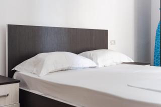 The City Comfort Jedas by PS - 6