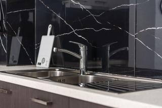 The City Comfort Jedas by PS - 2