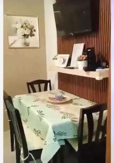 Yam Staycation near Mall of Asia - Manila - 1