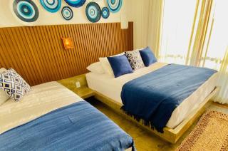 Casa Dune - D3 Experience - Preá, CE - Jucumã - 1