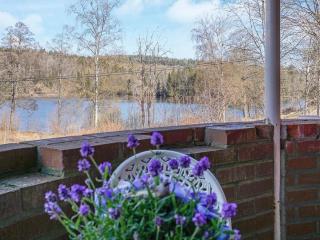 5 person holiday home in BILLINGFORS-By Traum - Billingsfors - 9