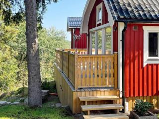 4 person holiday home in HUDDINGE-By Traum - 7