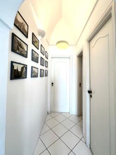 Casa Marina - Capri - 2