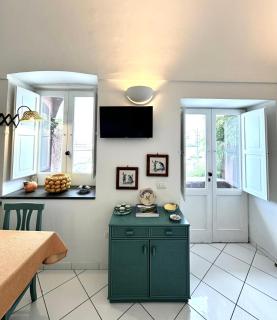 Casa Marina - Capri - 8