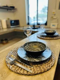 Malecon NEW Casita Victoria - 7