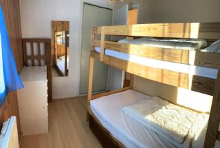 Résidence Christiana - Super appartement au Centre de la Station MAE-9701 - Vars - 5