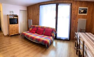 Résidence Christiana - Super appartement au Centre de la Station MAE-9701 - Vars - 2