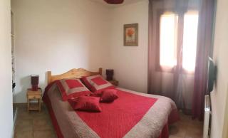 Résidence Bouquetins - Super T3 à 100m des pistes proche du point show MAE-9751 - Vars - 5