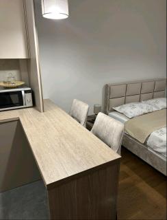 Dreams Hill Studio - Čukarica - 6