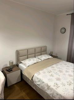Dreams Hill Studio - Čukarica - 5