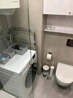 Dreams Hill Studio - 3