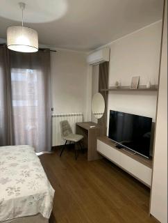 Dreams Hill Studio - Čukarica - 9