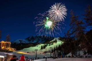 Résidence Gentiannes - Duplex sur les pistes départ télésiège des escondus MAE-9721 - Vars - 0