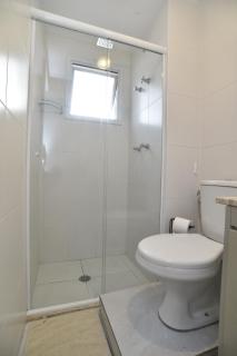 flat com vista climatizado - São Paulo - 7