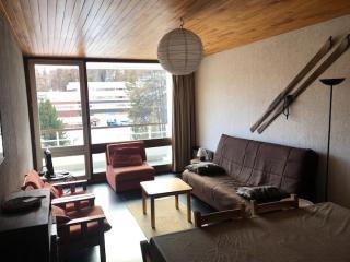 Résidence Luberon - Appartement 7 couchages au coeur du point show au pied des pistes MAE-9801 - 9