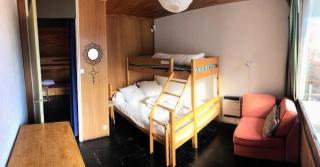 Résidence Luberon - Appartement 7 couchages au coeur du point show au pied des pistes MAE-9801 - 3