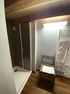 Résidence Melezet 1 - Superbe duplex T2 à 100m des pistes secteur point show MAE-9811 - Vars - 1