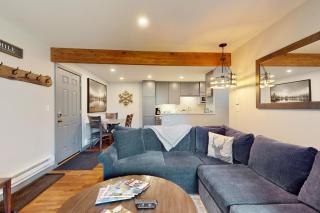 Beaver Creek Bungalow - 9