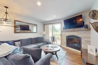 Beaver Creek Bungalow - 0