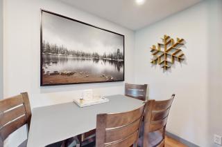 Beaver Creek Bungalow - 5